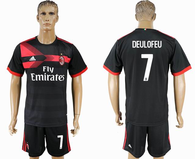 AC Milan jerseys-078